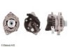 AINDE CGB-82605 Alternator